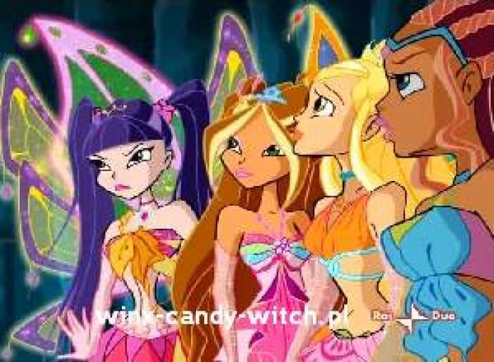 AHGAHJWLUKUMIHFEMAT[1] - winx