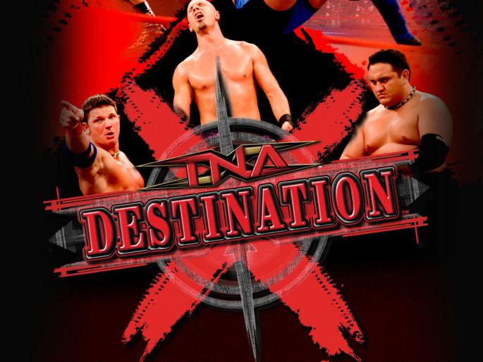 logo-destination-x-0 - poze faine resling care merg