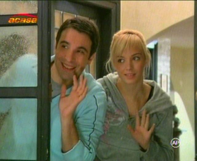 a136ab1c - Diana Dumitrescu In Razboiul Sexelor