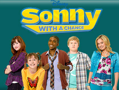 sonny  +with  +change  L