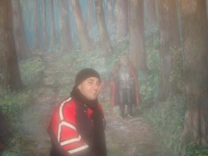 DSC05681 - poze Ianuarie 2009
