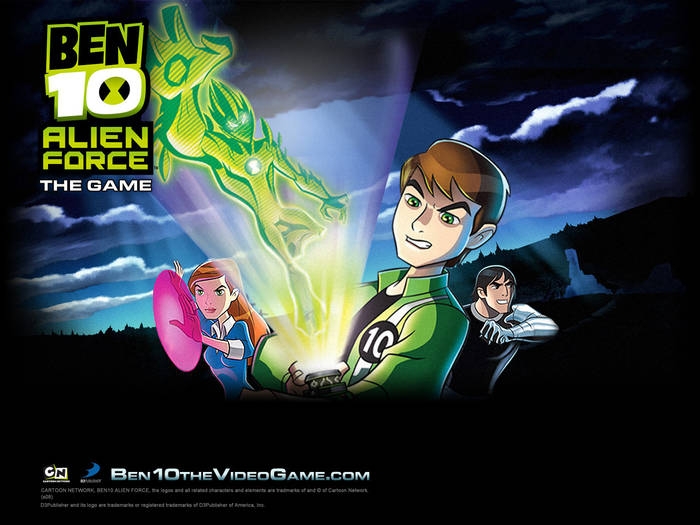 f_bengwenkevim_3ea6605[1] - ben 10 alien force