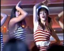 clip_bar