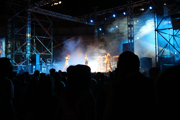 inna-arena-spania3