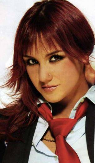 AVXNLULBCZYGHTDTCWC - Poze cu Dulce MAria