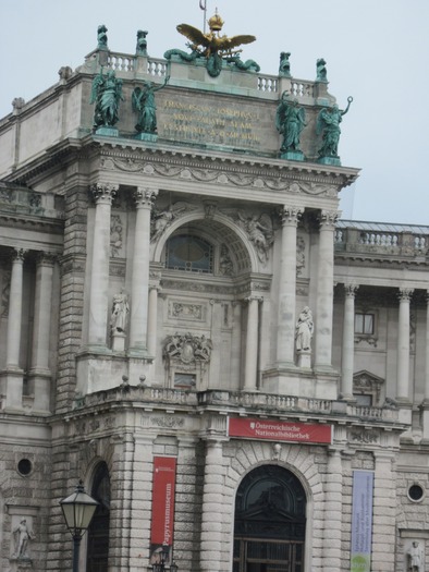 IMG_0166 - VIENA