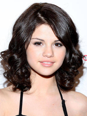 Selena_Gomez+Oct_23_2008[1] - album pt roxymegafanmiley