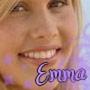 EMMA@ - Imagini h2o