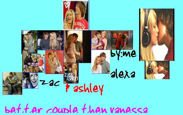 zashley (3)