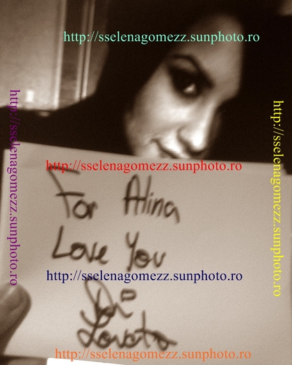 IMG0026 - autograful meu de la demi