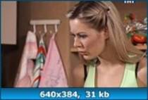 4cc523dc7dc3 - Univer