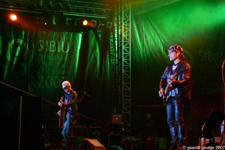 Scorpions_Live_049 - Scorpions