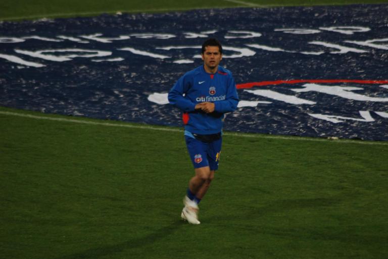 Afbeelding 099 - STEAUA