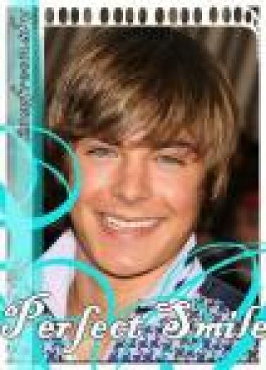 TVn9dZ7QFKL59dI0MCXrNg--_m