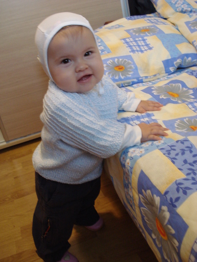 DSC04997- M-am gatit pt shopping - Luna 09