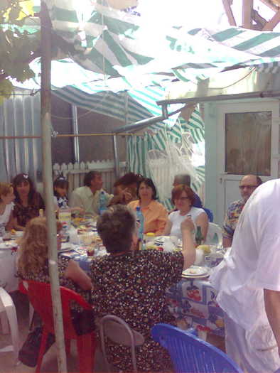 ziua Laurei