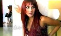 m_58569 - dulce maria