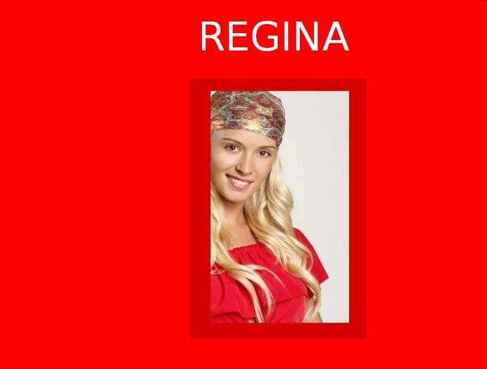 Copy of Copy of regina1