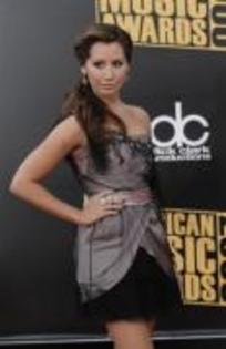 ONMYZCGHNVCDOQGWYIW - Multe Poze