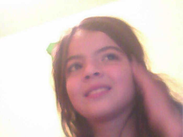 snapshot-73 - Poze ciudate urate haioase etc