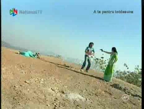 195_2_A_TA_PENTRU_TOTDEAUNA.flv_000369866 - 0-A TA PENTRU TOTDEAUNA-capturi ep 195 Vidya shi Sagar sunt ucisi