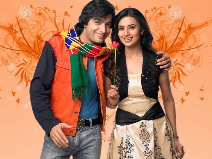 17 - ZzZzZ A Ta Pt Toteauna Actori Din Film ZzZzZ