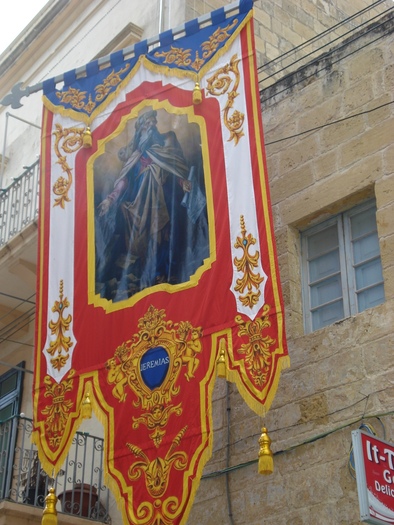 DSC04120 - 2009 MALTA AUGUST