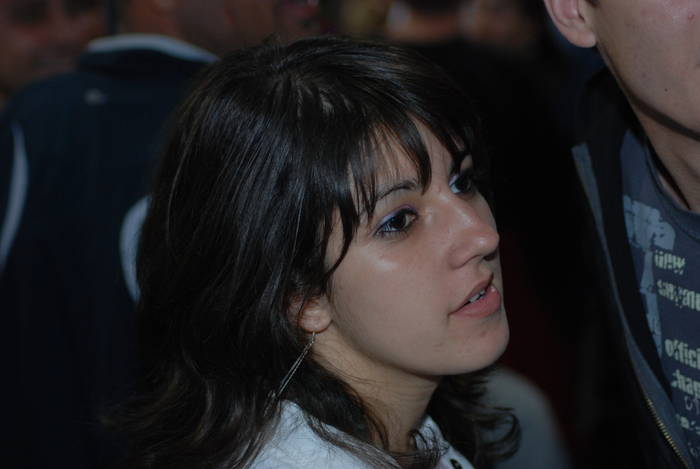  - STEAUA