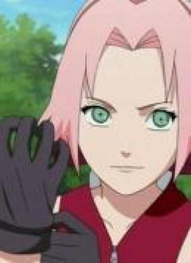 MTTXZSNZSPOHDUJFFOQ - sakura