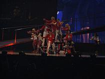 SQILJQOQKTXITTFAYXZ - High School Musicale