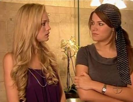 FLJWCFNHDTJJTZYBDGM - Valeria