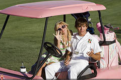 2115039800_1c80885f75_m - ashley tisdale