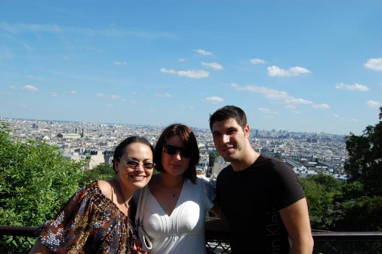 Resize of DSC_0010 - paris 2008