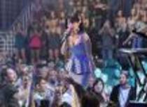 Katy_Perry_1223851446_4 - Katy Parry