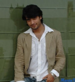 sharaddddddddd - ZzZzZ Sharad Malhotra Poziki Noi ZzZzZ