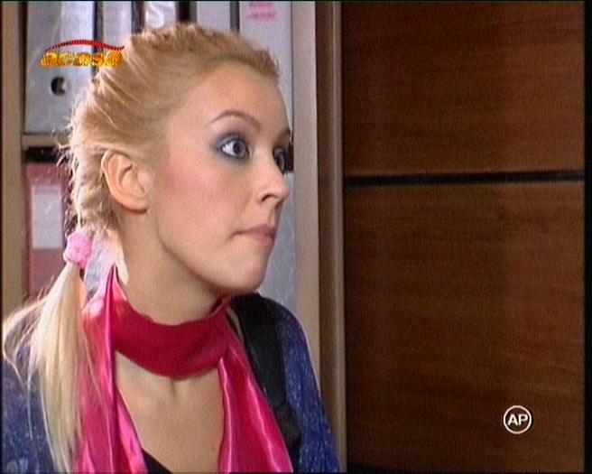 Image0402-0915TV2011-1