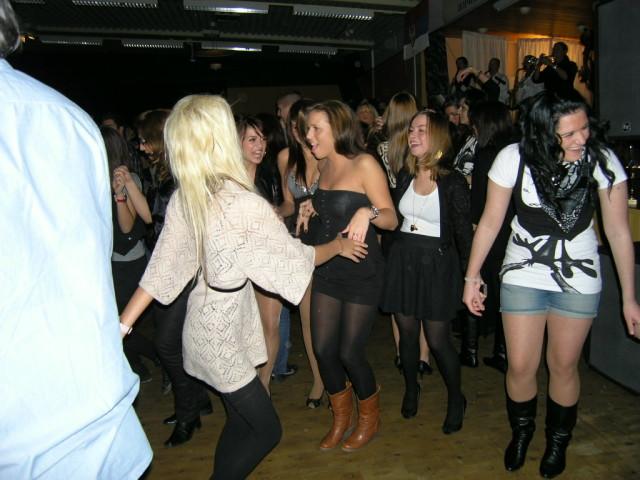 PB161268 - Fetivalul Tineretii