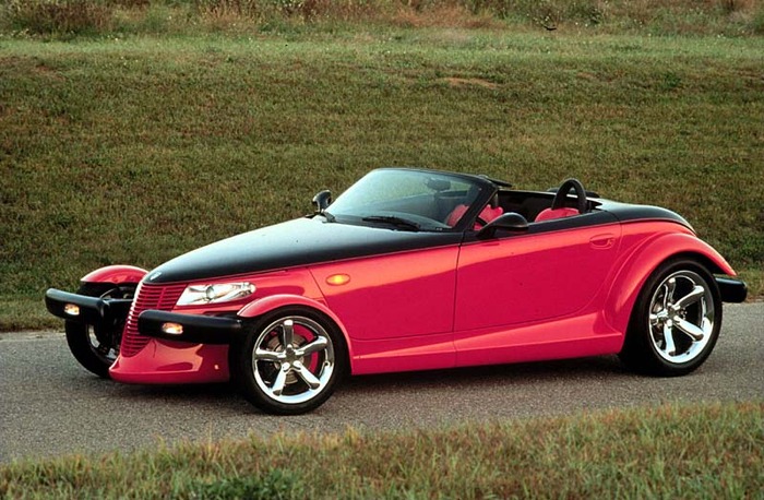 1999_plymouth_prowler_woodward_edition-2