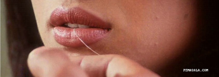  - YAKEEN-INCREDERE TRADATA-anul 2005