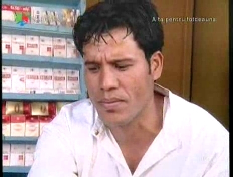 195_1_A_TA_PENTRU_TOTDEAUNA_SAGAR_SI_VIDYA_SUNT_UCISI.flv_000072666 195_1_A_TA_PENTRU_TOTDEAUNA_SAGAR_SI_VIDYA_SUNT_UCISI.flv_000072666