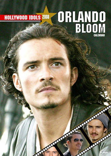 orlando-bloom-im079 - orlando bloom and johnny deep