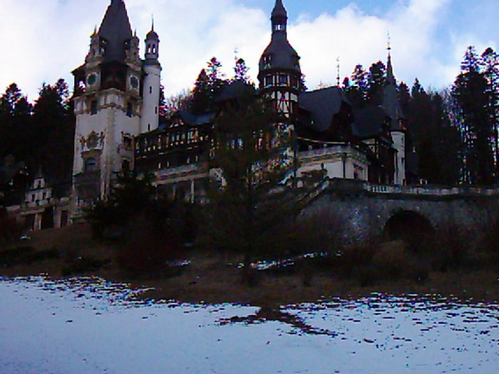 DSCI0042 - 2006 02 Sinaia