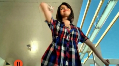 0_(99) - Poze Selena Gomez