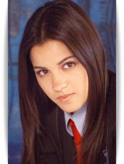 ILDJIWDDGXXDMJPFYYW - Album pentru rikki1999