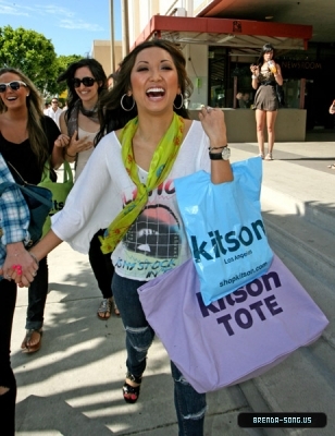 normal_brenda-song-10 - Brenda Song