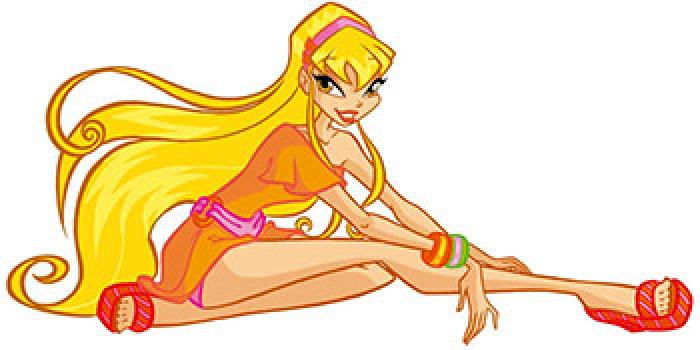 winx-club-stella-043 - winx