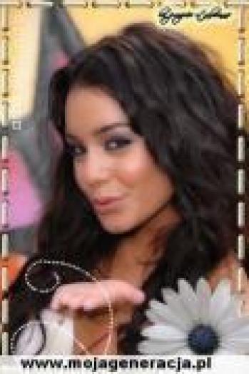 HBNYTZGSJWDONNMETWF[1]