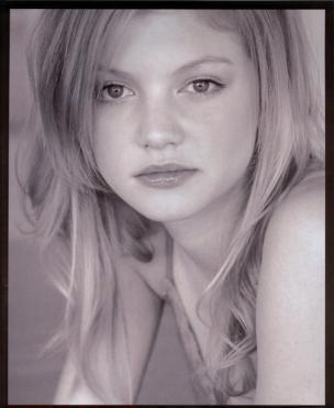 pu_i_wp_pl - cariba heine