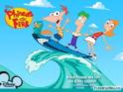 images6 - Phineas si Ferb