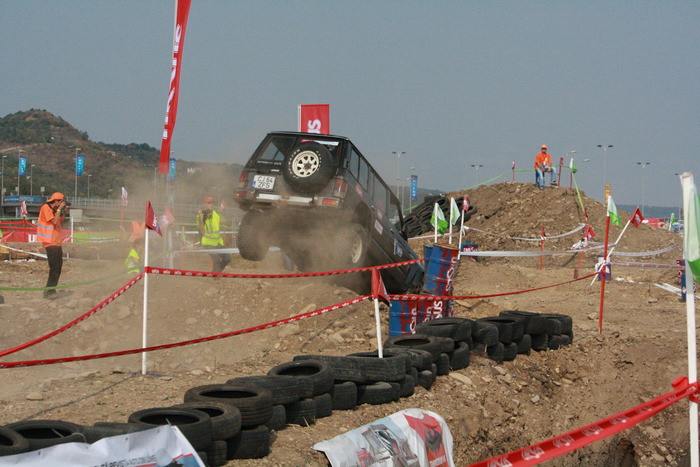 IMG_1955 - 2009-09-25 offroad